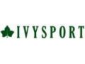 Ivysport 30% Off Coupon Codes April 2024