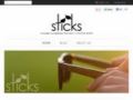 Iwearsticks Coupon Codes July 2025