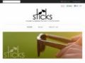 Iwearsticks 10% Off Coupon Codes April 2024