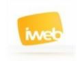 Iweb Coupon Codes July 2025