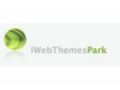 Iweb Themes Park Coupon Codes August 2022