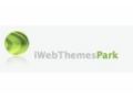 Iweb Themes Park Coupon Codes March 2025