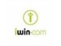 Iwin Coupon Codes July 2025