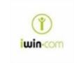 IWin 50% Off Coupon Codes May 2024