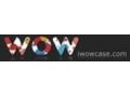 Iwowcase Coupon Codes July 2025