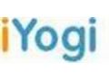Iyogi Coupon Codes July 2025