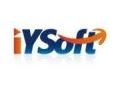 Iysoft Coupon Codes May 2024