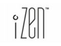Izenbamboo Coupon Codes September 2023
