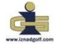 Iznad Golf Coupon Codes April 2024