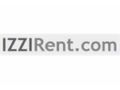 Izzirent Coupon Codes May 2024