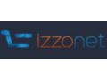 IzzoNet 20% Off Coupon Codes May 2024