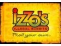Izzo's Illegal Burrito 10% Off Coupon Codes May 2024