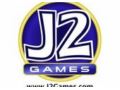 J2games Coupon Codes April 2024