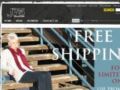 J75shoes Free Shipping Coupon Codes May 2024
