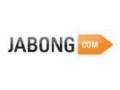 Jabong 50% Off Coupon Codes May 2024