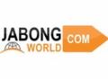 JabongWorld 25% Off Coupon Codes May 2024