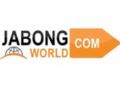 Jabongworld Coupon Codes July 2025