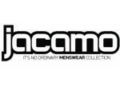 Jacamo Free Shipping Coupon Codes May 2024