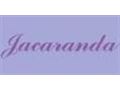 Jacaranda Coupon Codes July 2025