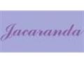 Jacaranda Coupon Codes April 2024