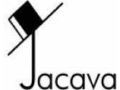 Jacava Coupon Codes May 2024