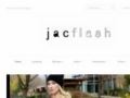 Jacflash Coupon Codes April 2023