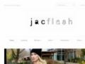 Jacflash Coupon Codes April 2024