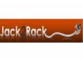 Jack2Rack 20% Off Coupon Codes May 2024