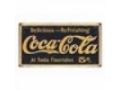 Popular Posters Coupon Codes July 2025