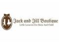 Jack And Jill Boutique Coupon Codes May 2024