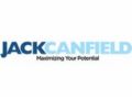 Jackcanfield 30% Off Coupon Codes May 2024