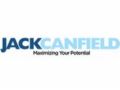 Jackcanfield 50% Off Coupon Codes May 2024