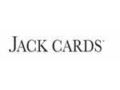 Jack Cards Coupon Codes May 2024
