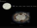 Jackiesjewelry Coupon Codes July 2025