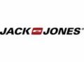 Jack & Jones Coupon Codes July 2025