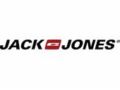 Jack & Jones Coupon Codes April 2024