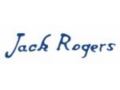 Jack Rogers Coupon Codes April 2024