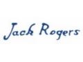 Jack Rogers Coupon Codes July 2025