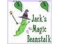 Jack's Magic Beanstalk Coupon Codes May 2024