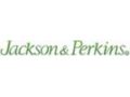Jackson & Perkins Coupon Codes August 2022