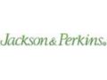 Jackson & Perkins Coupon Codes July 2025