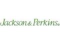 Jackson & Perkins Coupon Codes April 2024