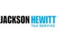 Jackson Hewitt Coupon Codes July 2025