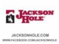 Jacksonhole Coupon Codes December 2023