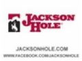 Jacksonhole 15% Off Coupon Codes May 2024