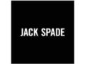Jack Spade 25% Off Coupon Codes May 2024