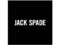 Jack Spade Coupon Codes May 2025