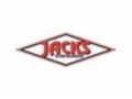 Jack's Surfboards 15% Off Coupon Codes May 2024