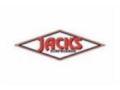 Jack's Surfboards Coupon Codes July 2025