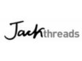 JackThreads Coupon Codes April 2024